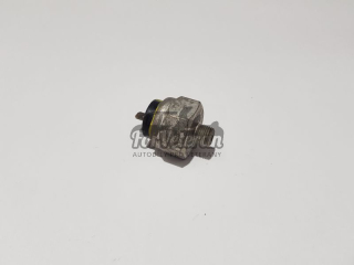 Čidlo tlaku oleje / baroskop ŠKODA Spartak ; 105714500